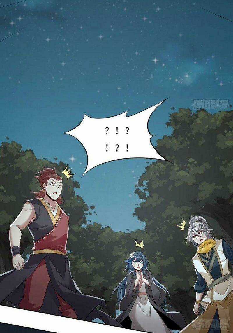 Nghịch Lân Chapter 114 trang 9