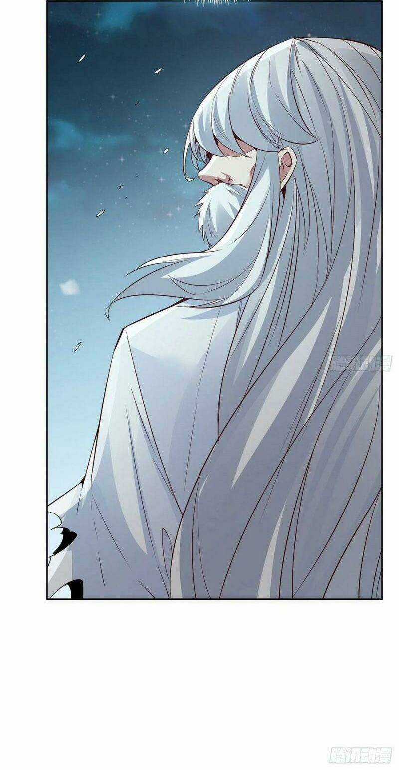 Nghịch Lân Chapter 115 trang 13