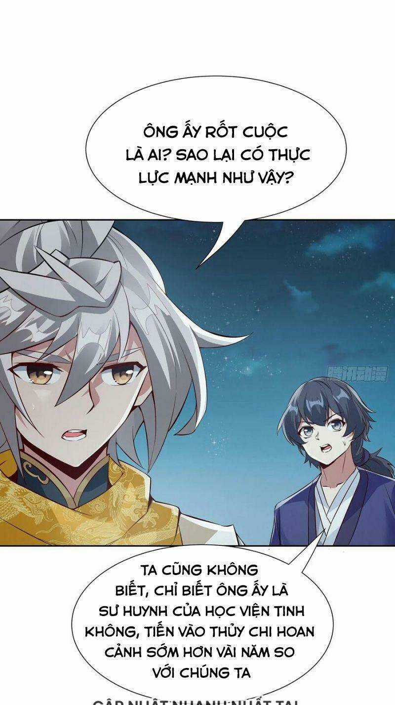 Nghịch Lân Chapter 115 trang 14