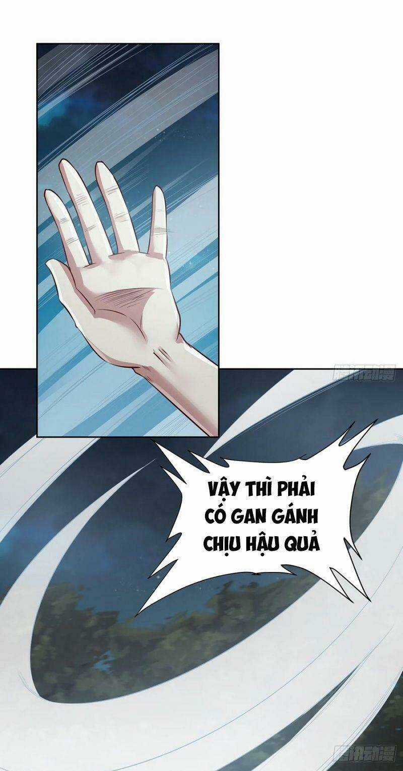 Nghịch Lân Chapter 115 trang 18