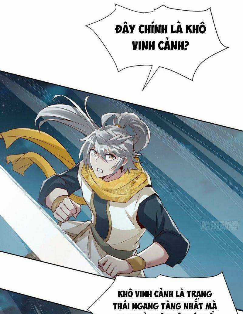 Nghịch Lân Chapter 115 trang 20