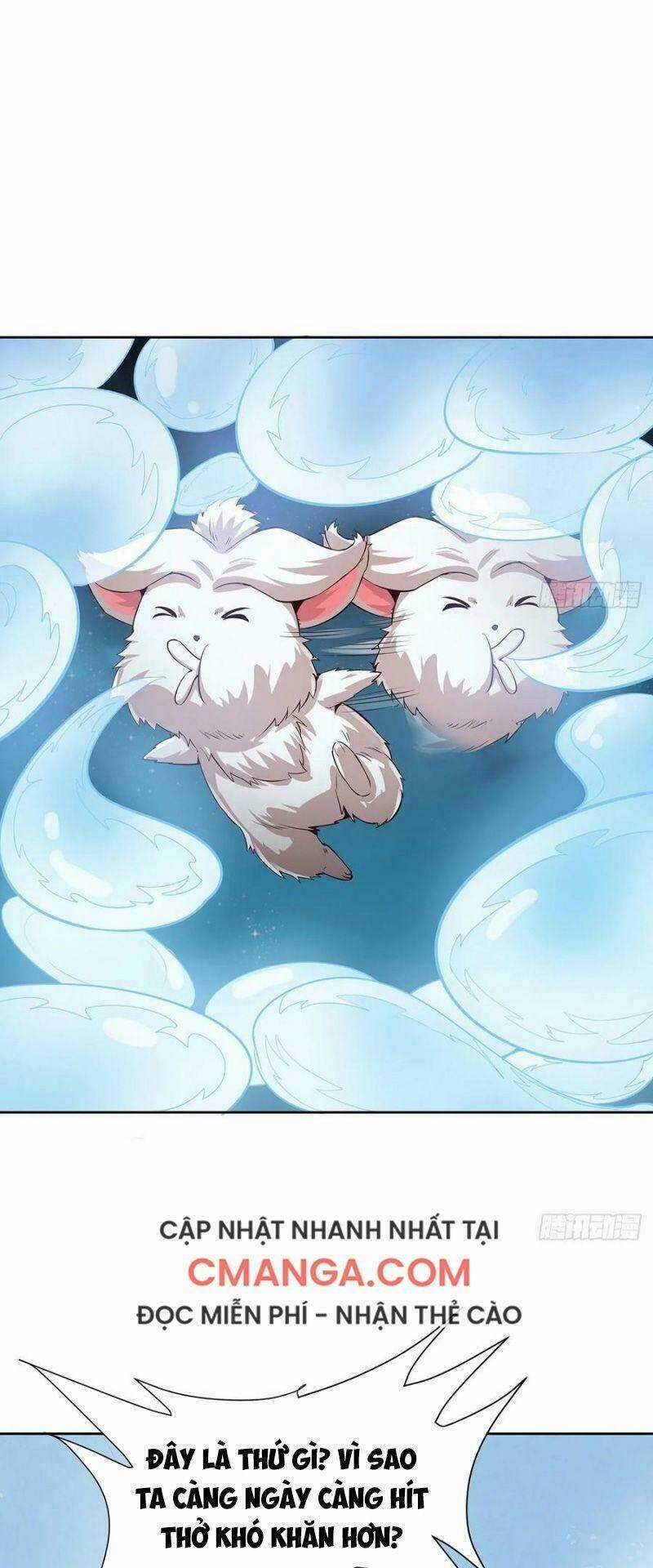 Nghịch Lân Chapter 115 trang 24