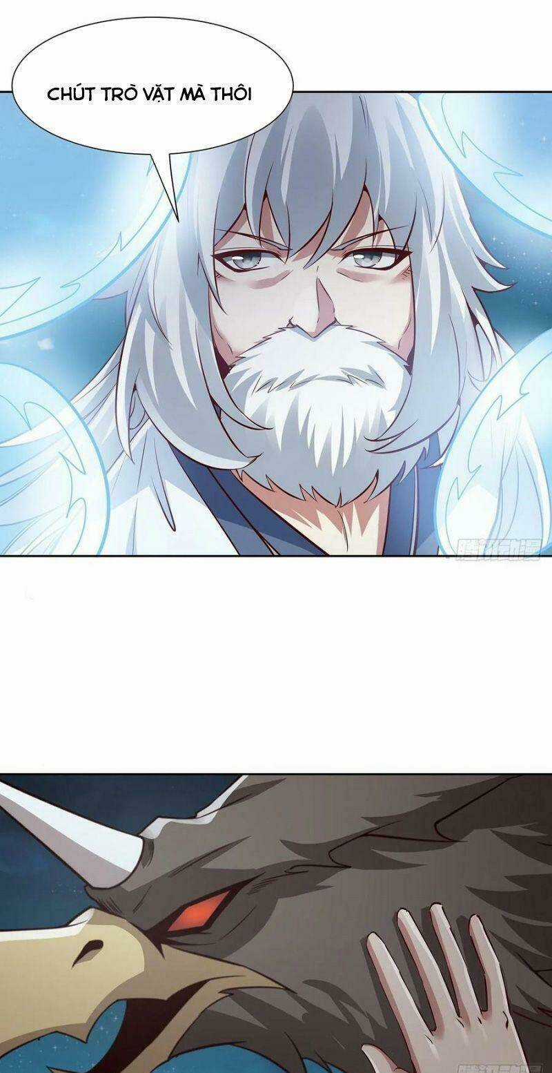 Nghịch Lân Chapter 115 trang 26