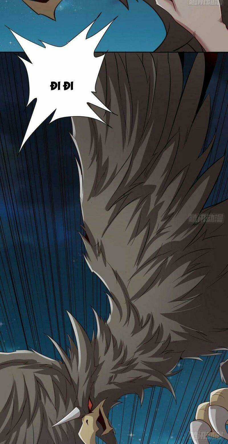 Nghịch Lân Chapter 115 trang 27