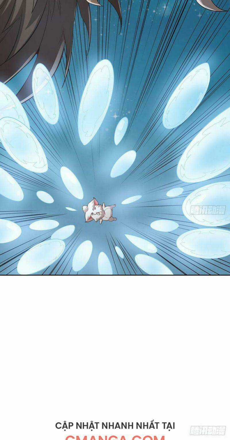 Nghịch Lân Chapter 115 trang 28