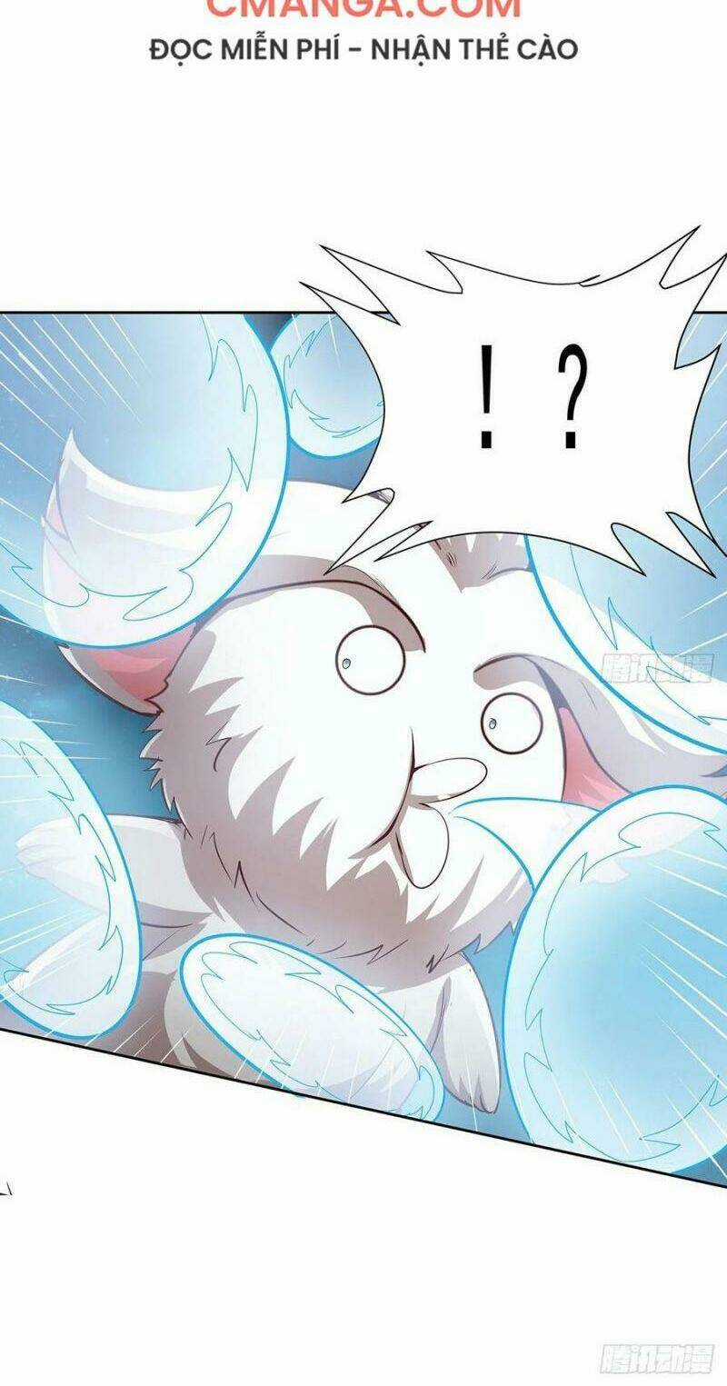 Nghịch Lân Chapter 115 trang 29