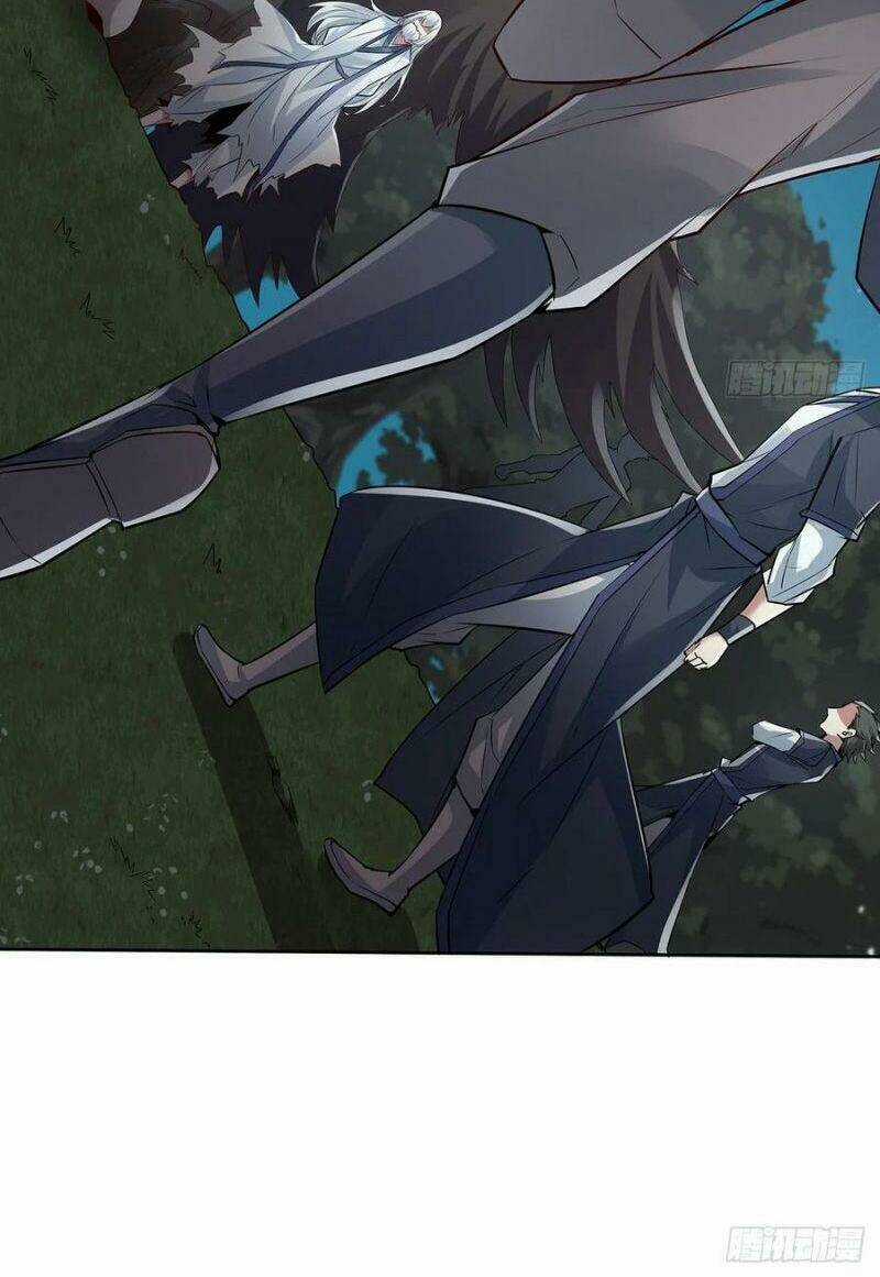 Nghịch Lân Chapter 115 trang 3