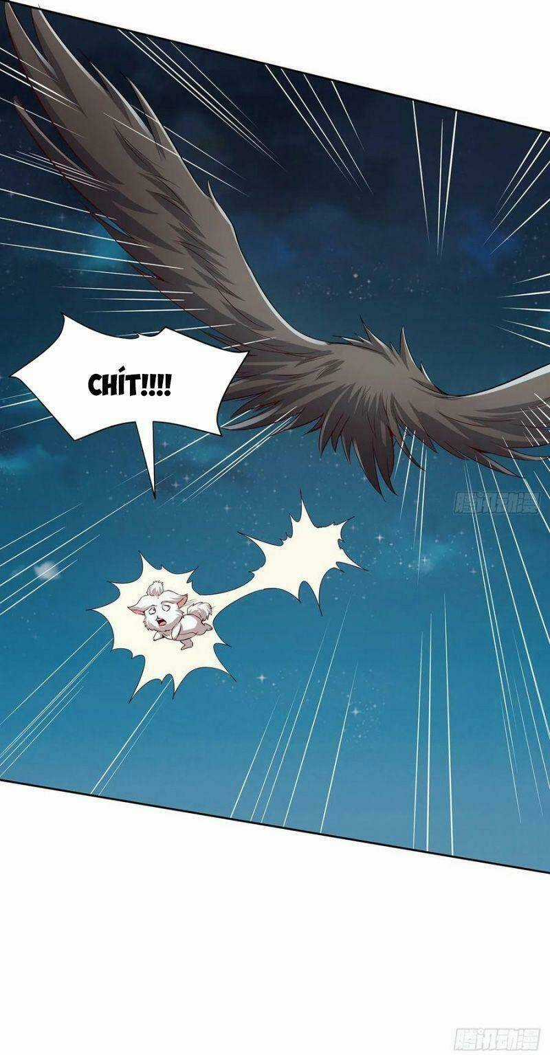 Nghịch Lân Chapter 115 trang 30