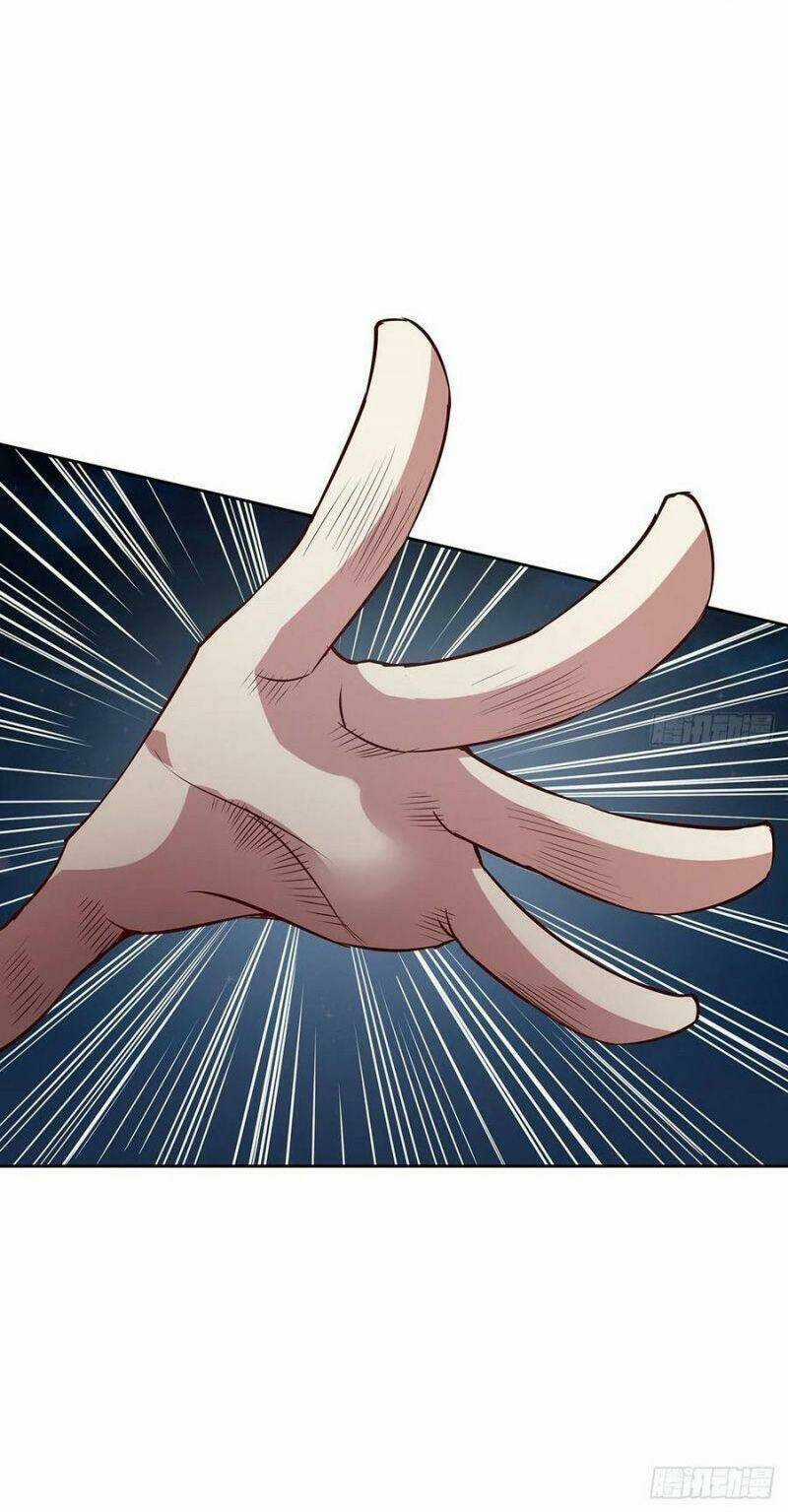 Nghịch Lân Chapter 115 trang 31