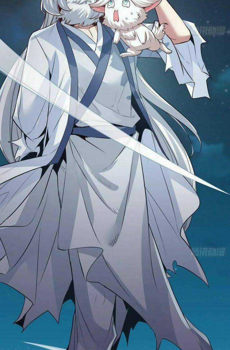 Nghịch Lân Chapter 115 trang 33