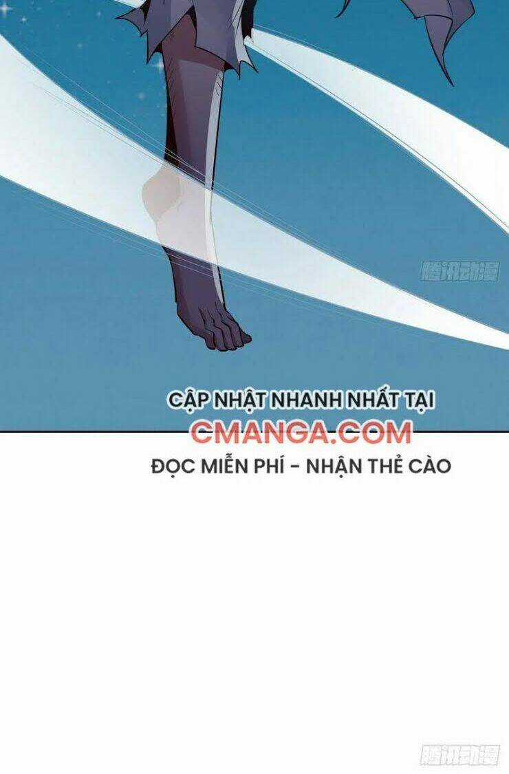 Nghịch Lân Chapter 115 trang 34