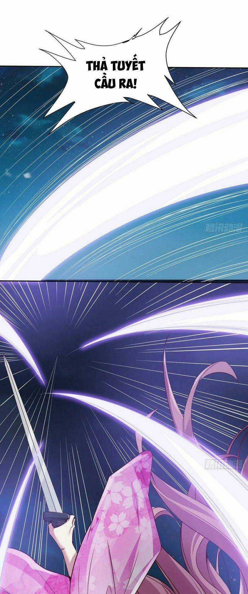 Nghịch Lân Chapter 115 trang 35