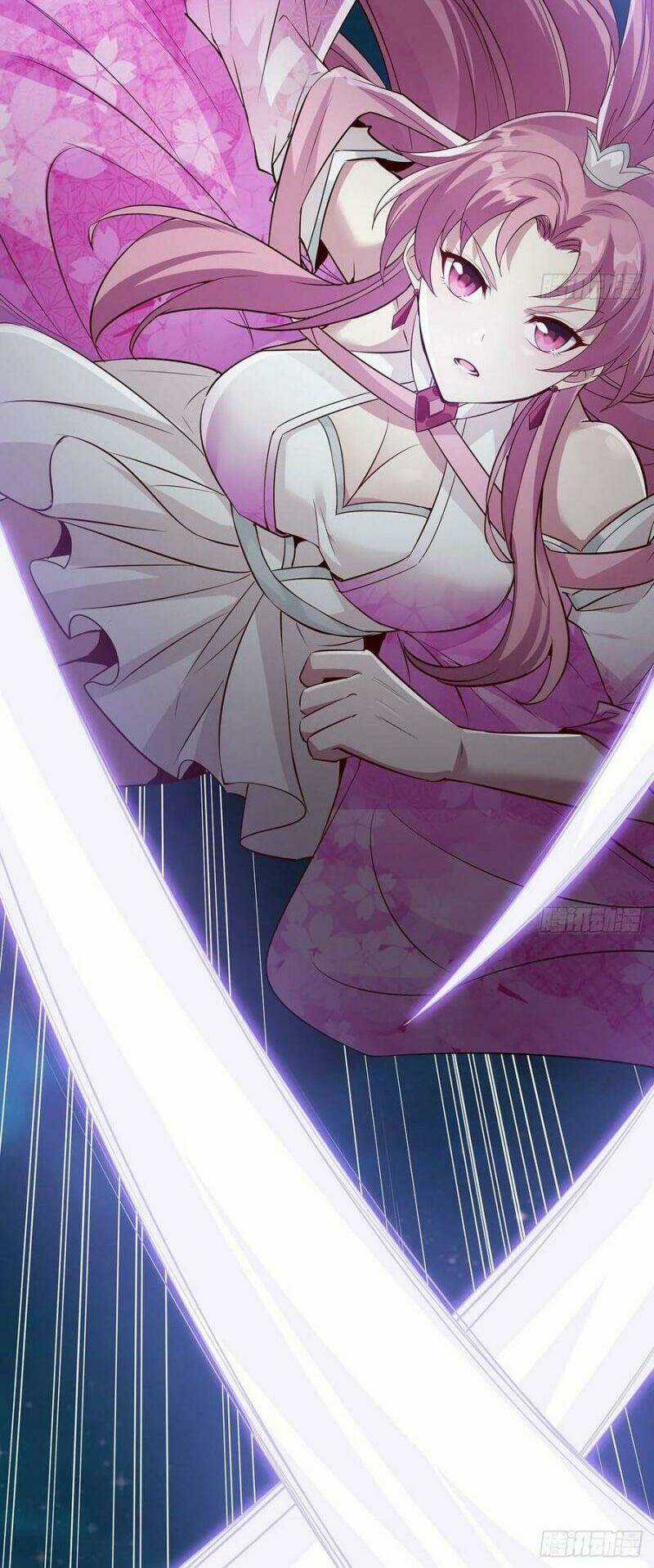 Nghịch Lân Chapter 115 trang 36