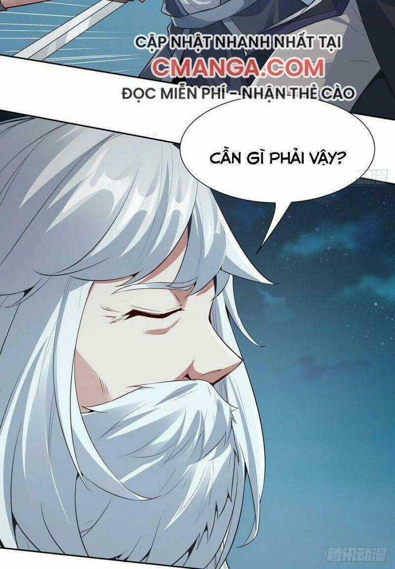 Nghịch Lân Chapter 115 trang 7