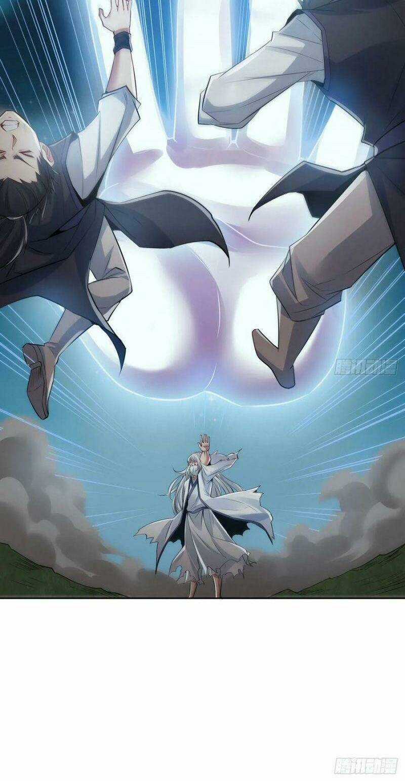 Nghịch Lân Chapter 115 trang 9