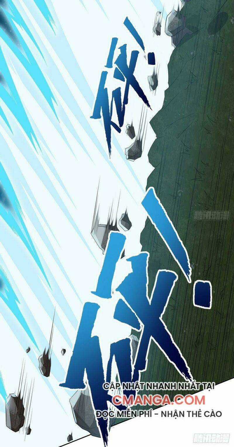 Nghịch Lân Chapter 116 trang 10