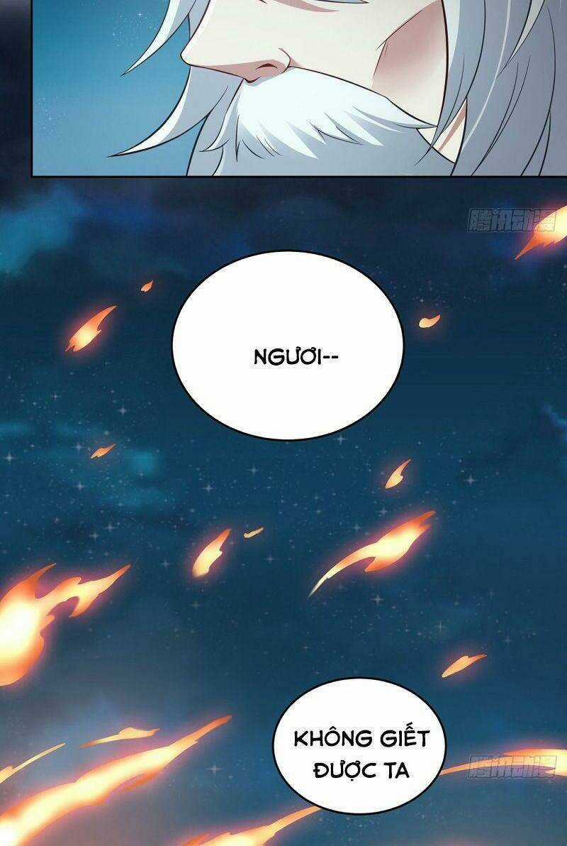 Nghịch Lân Chapter 116 trang 14