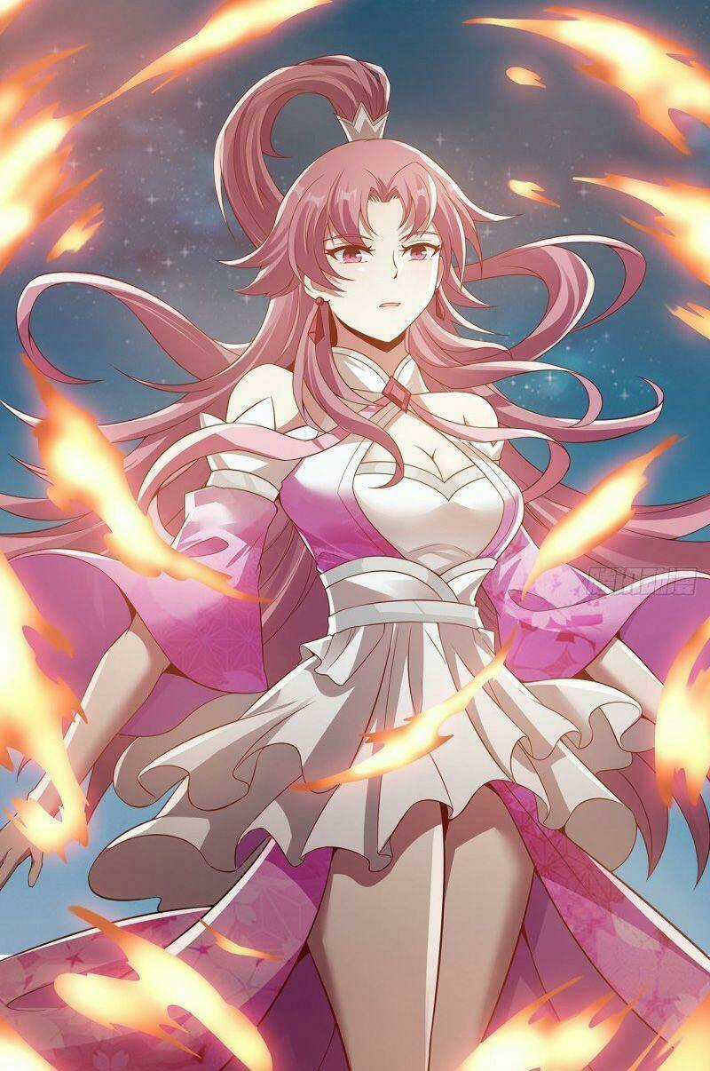 Nghịch Lân Chapter 116 trang 15