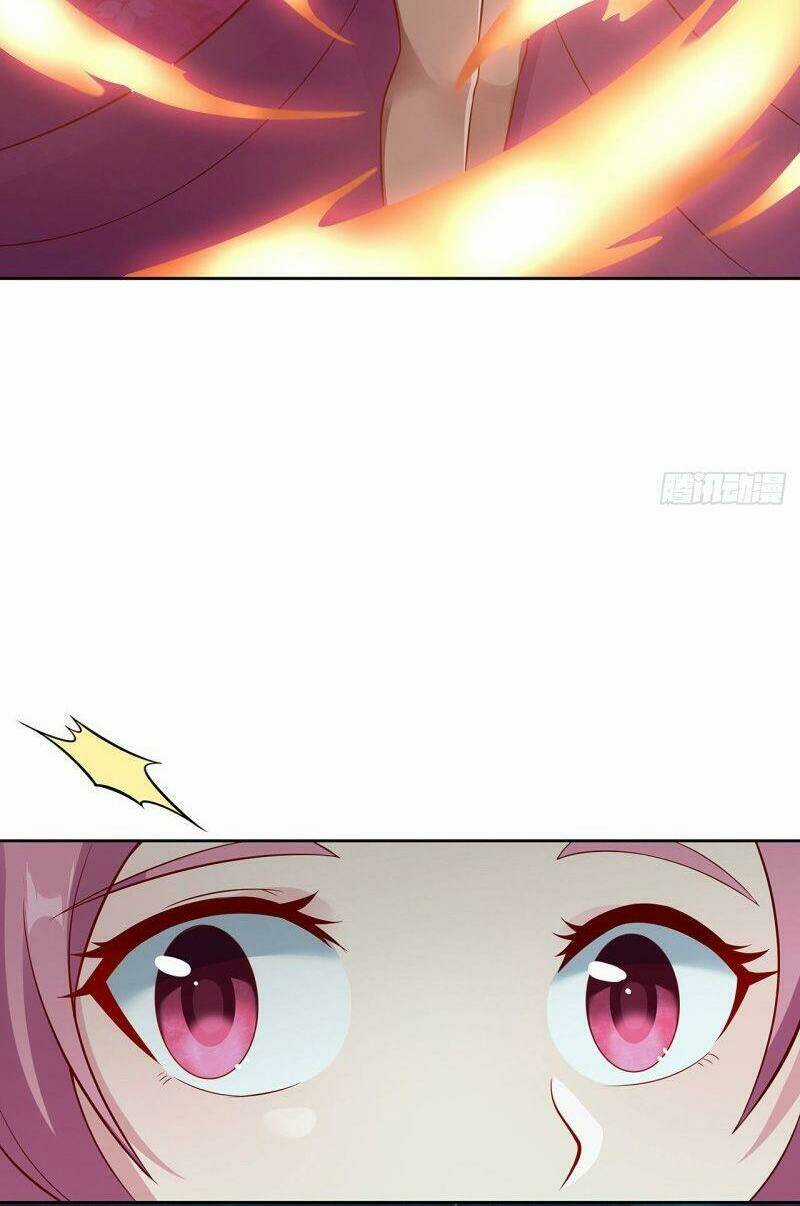 Nghịch Lân Chapter 116 trang 16