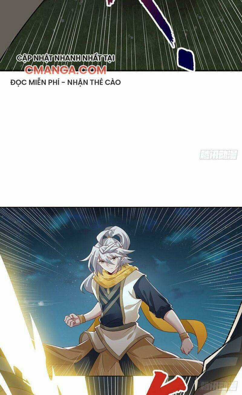 Nghịch Lân Chapter 116 trang 24