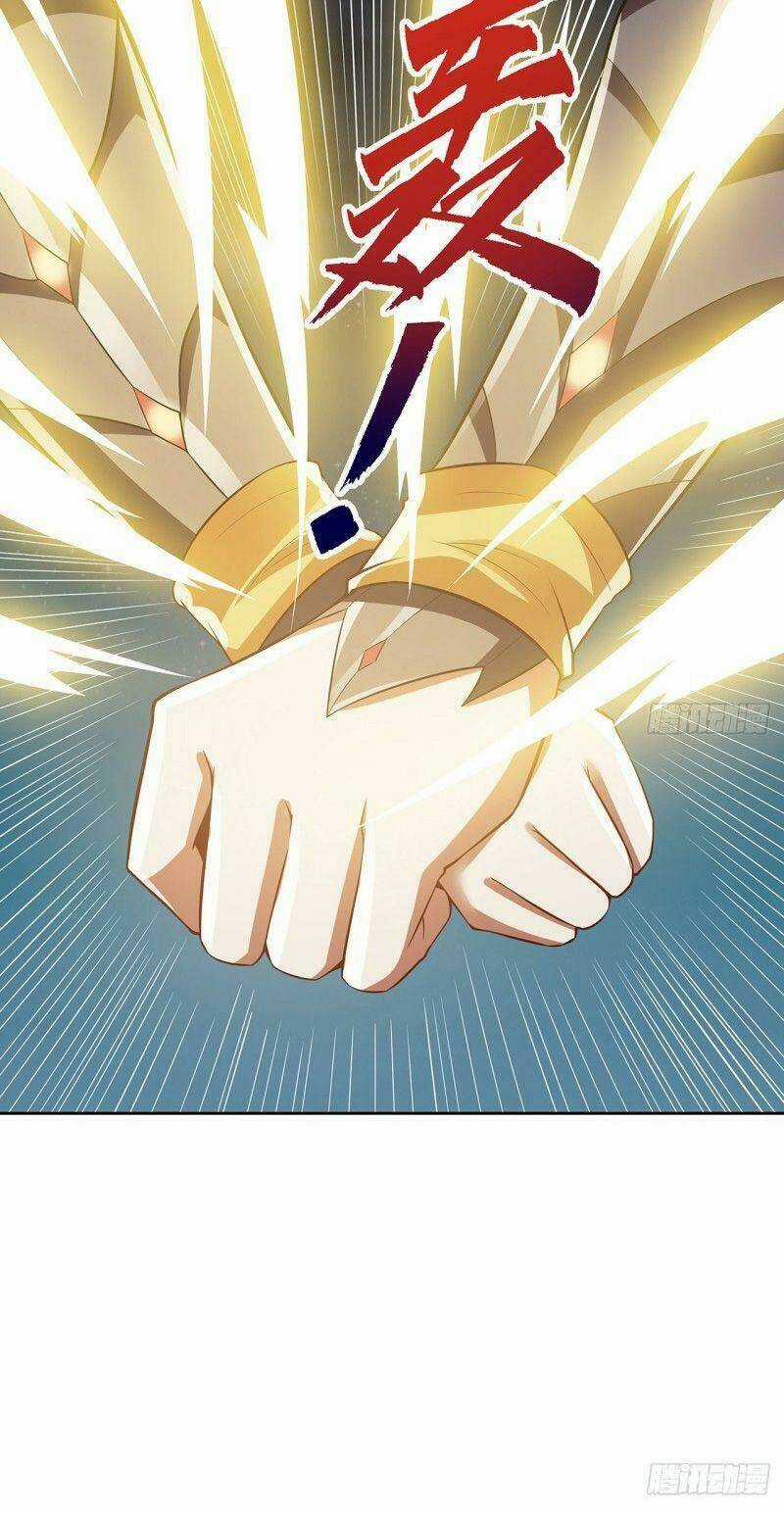 Nghịch Lân Chapter 116 trang 25