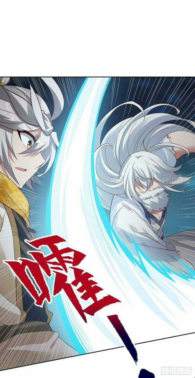 Nghịch Lân Chapter 116 trang 26