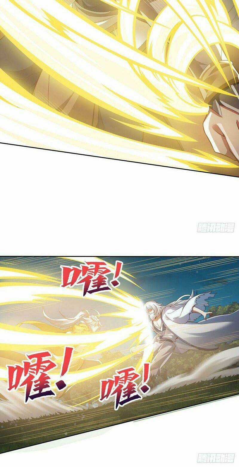 Nghịch Lân Chapter 116 trang 28