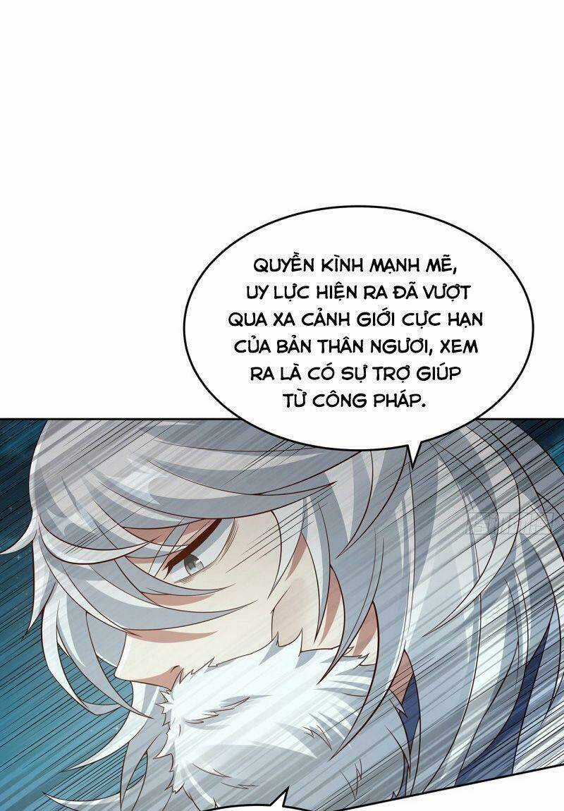 Nghịch Lân Chapter 116 trang 29