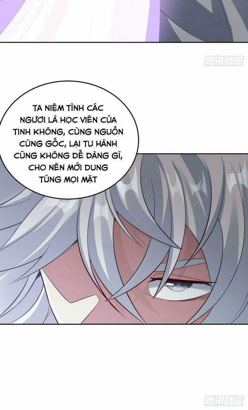 Nghịch Lân Chapter 116 trang 3