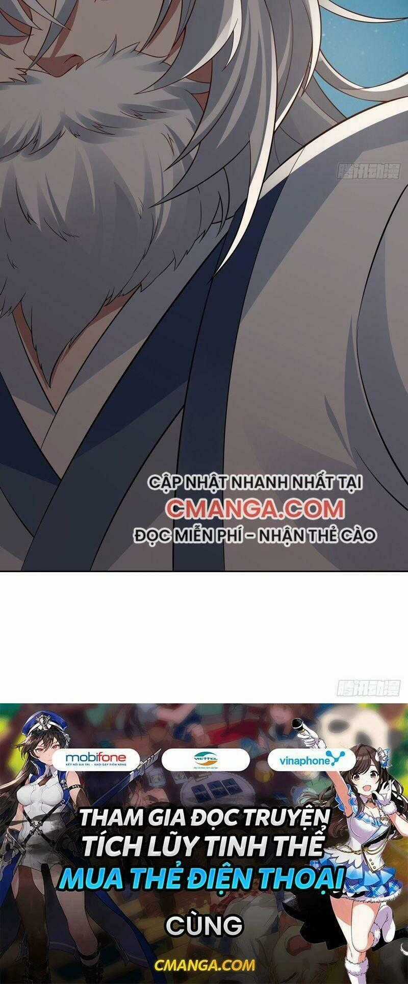 Nghịch Lân Chapter 116 trang 32