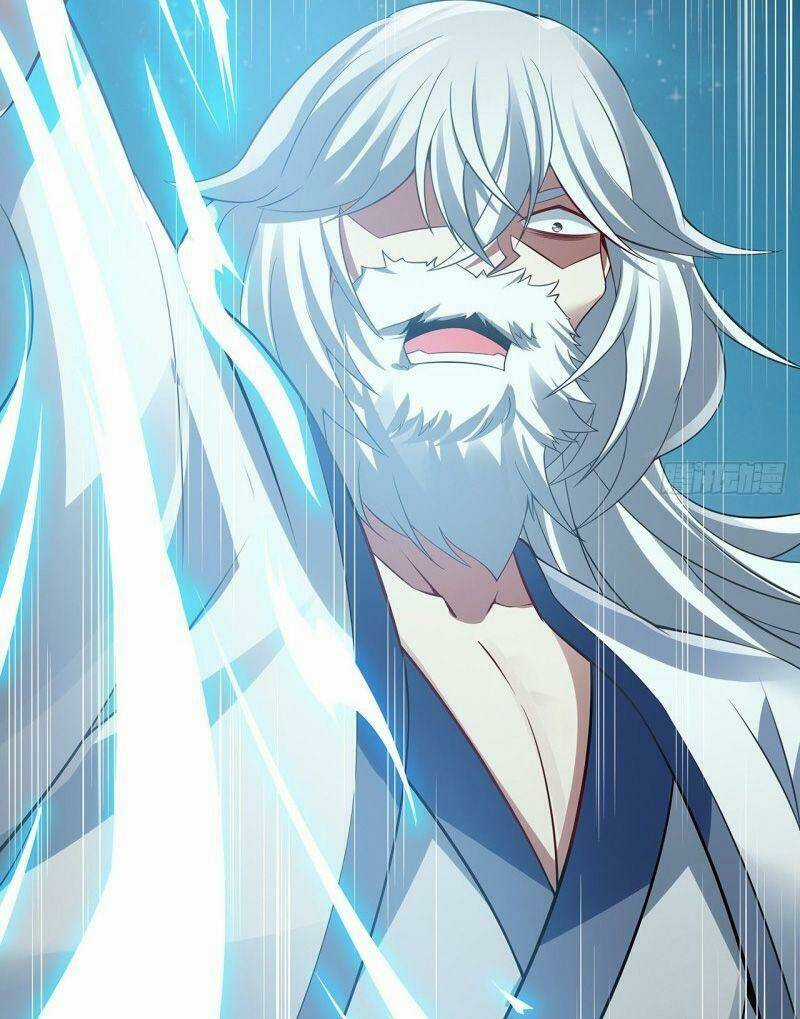 Nghịch Lân Chapter 116 trang 7