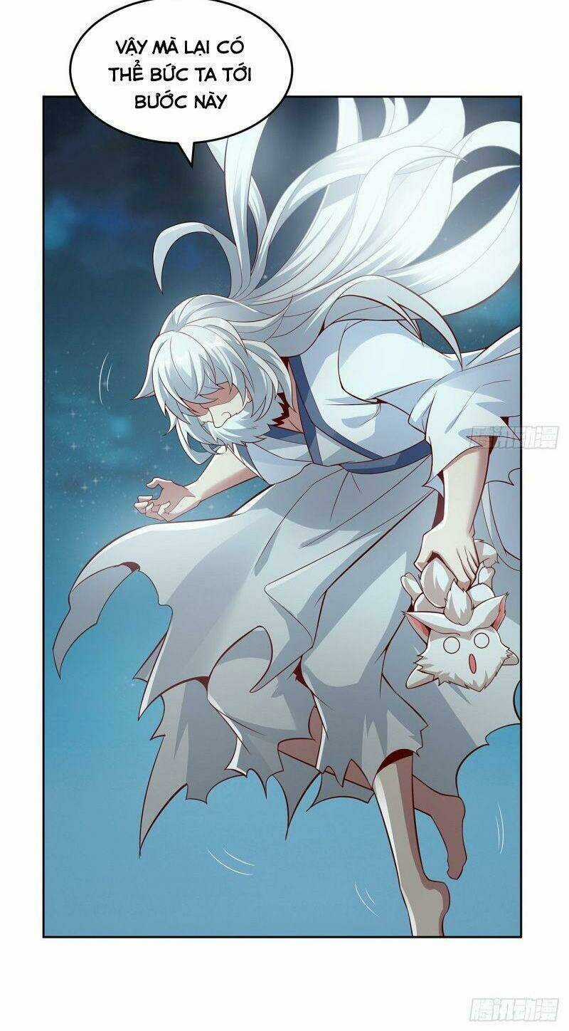 Nghịch Lân Chapter 117 trang 11