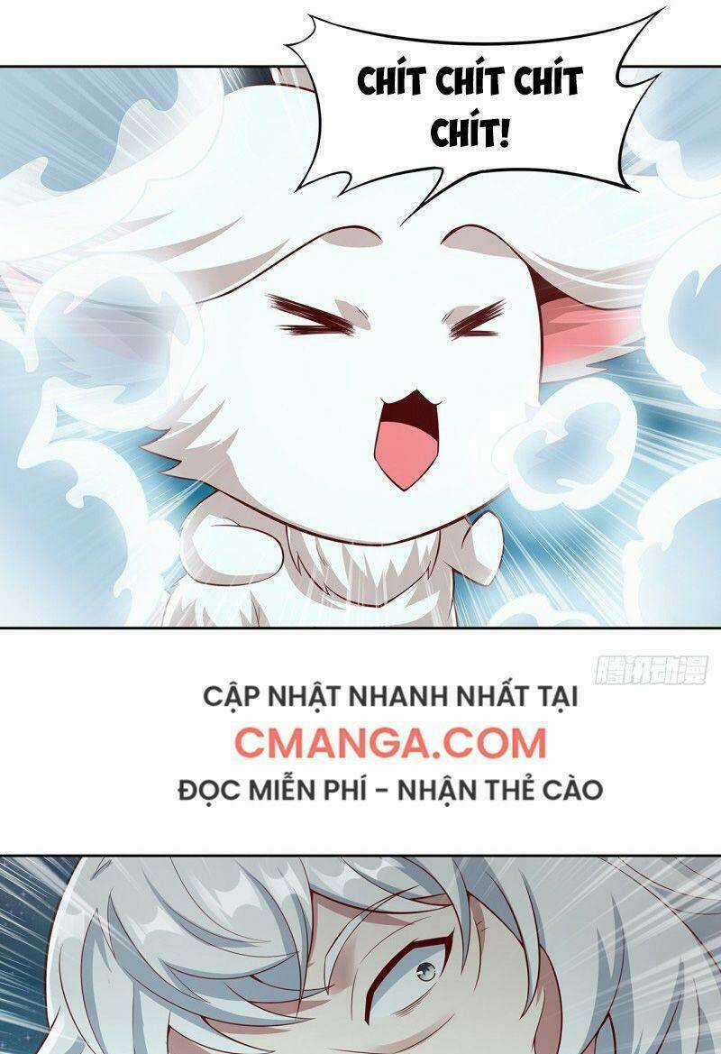Nghịch Lân Chapter 117 trang 12