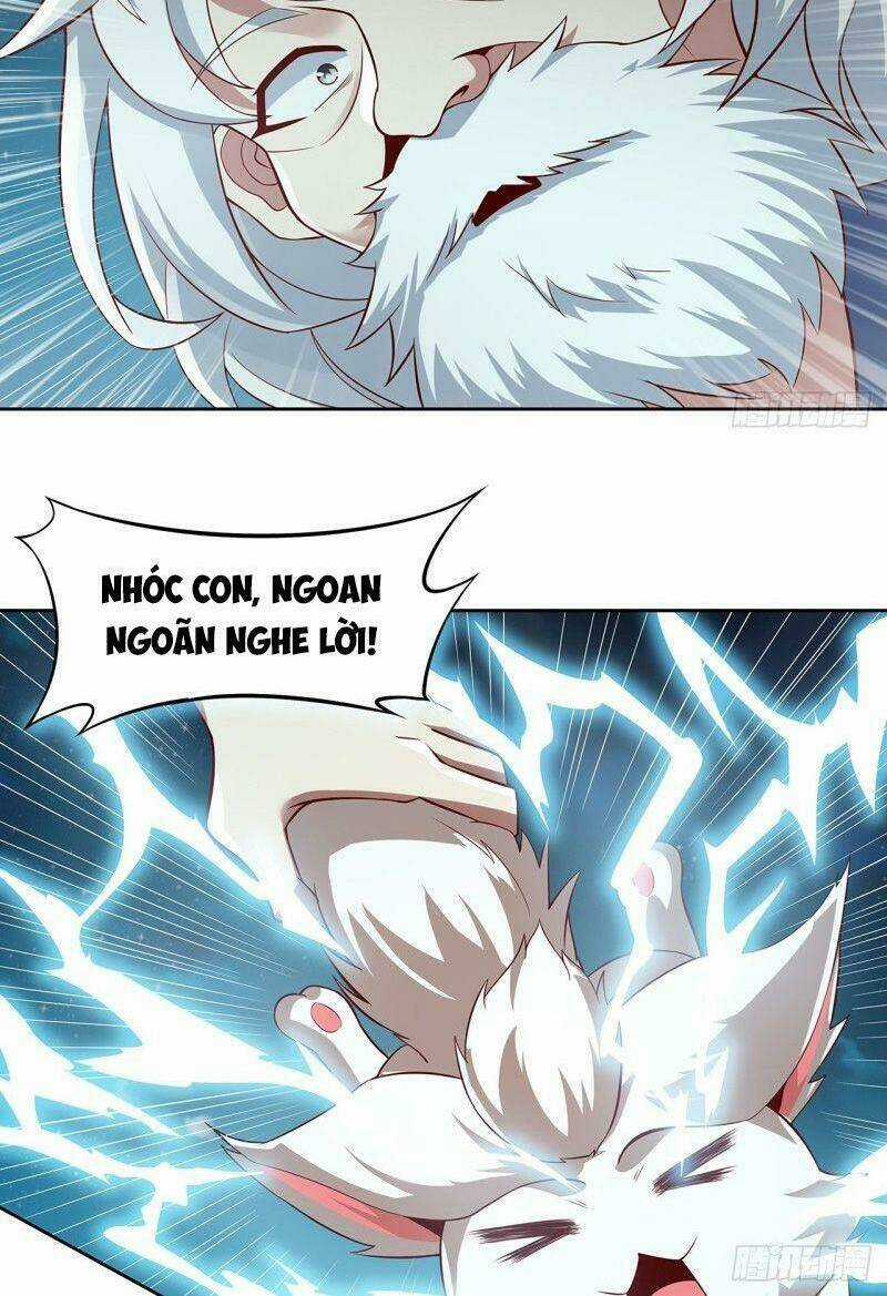Nghịch Lân Chapter 117 trang 13