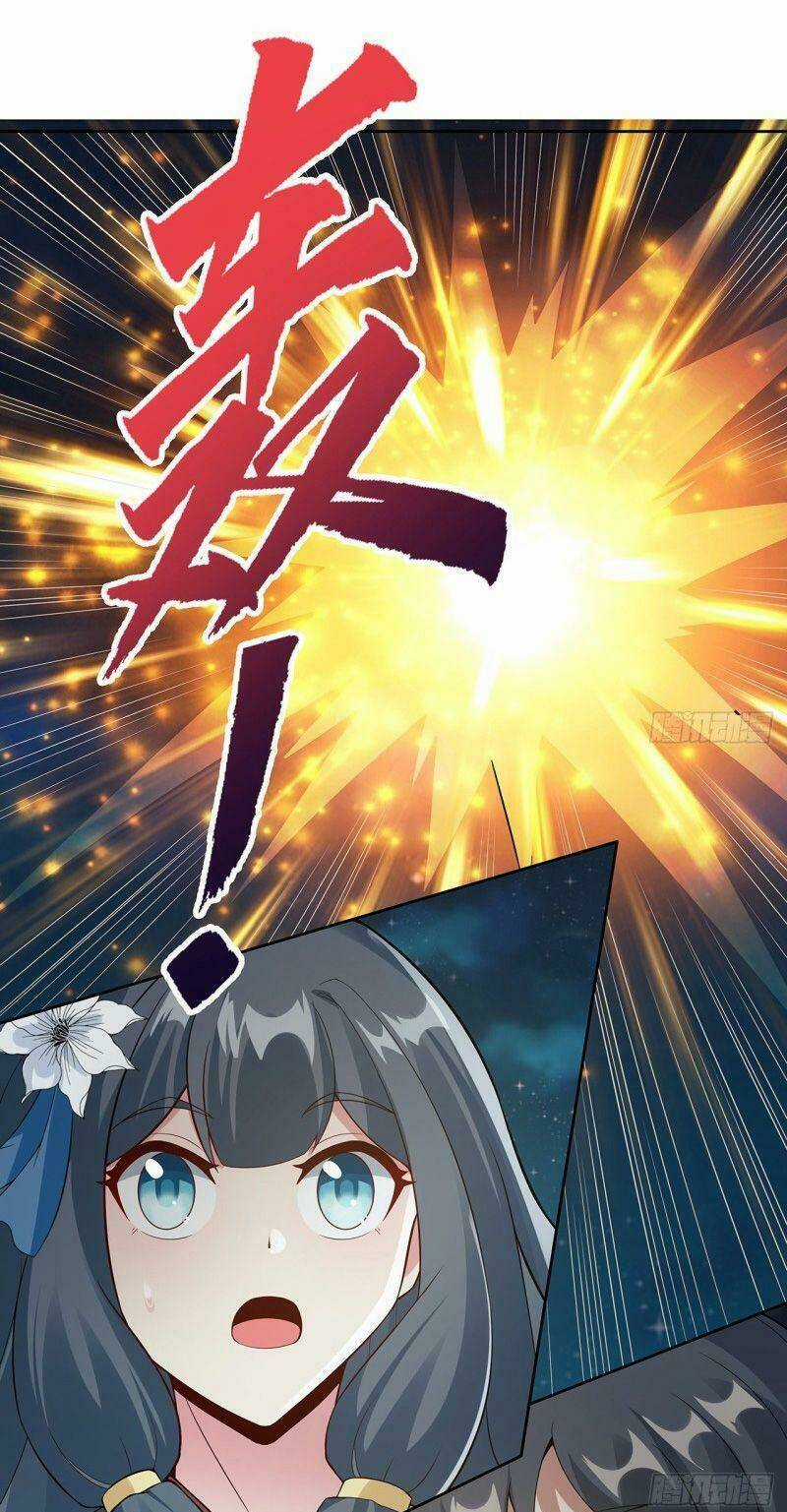 Nghịch Lân Chapter 117 trang 2