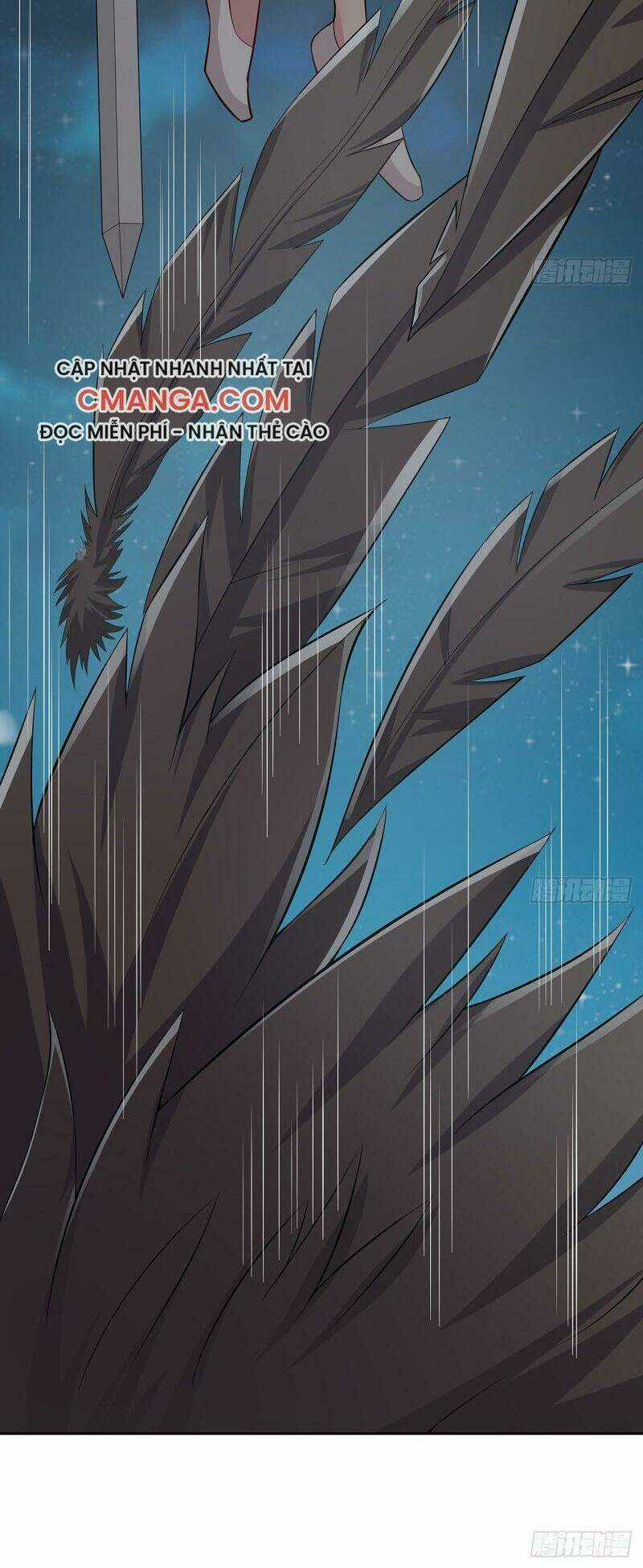 Nghịch Lân Chapter 117 trang 25