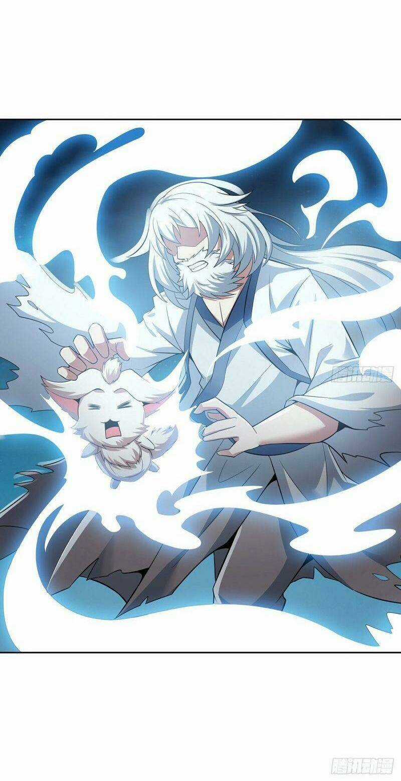 Nghịch Lân Chapter 117 trang 27