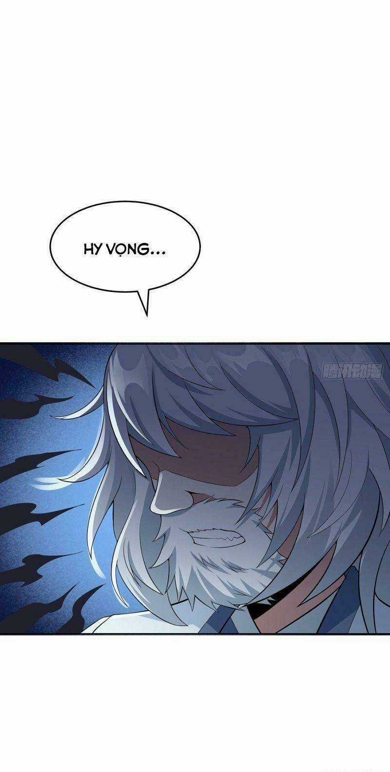 Nghịch Lân Chapter 117 trang 28