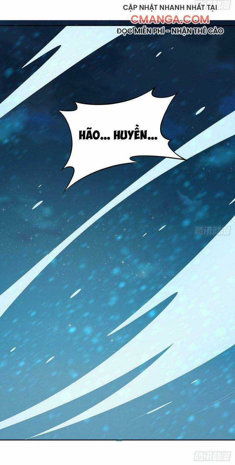 Nghịch Lân Chapter 117 trang 29