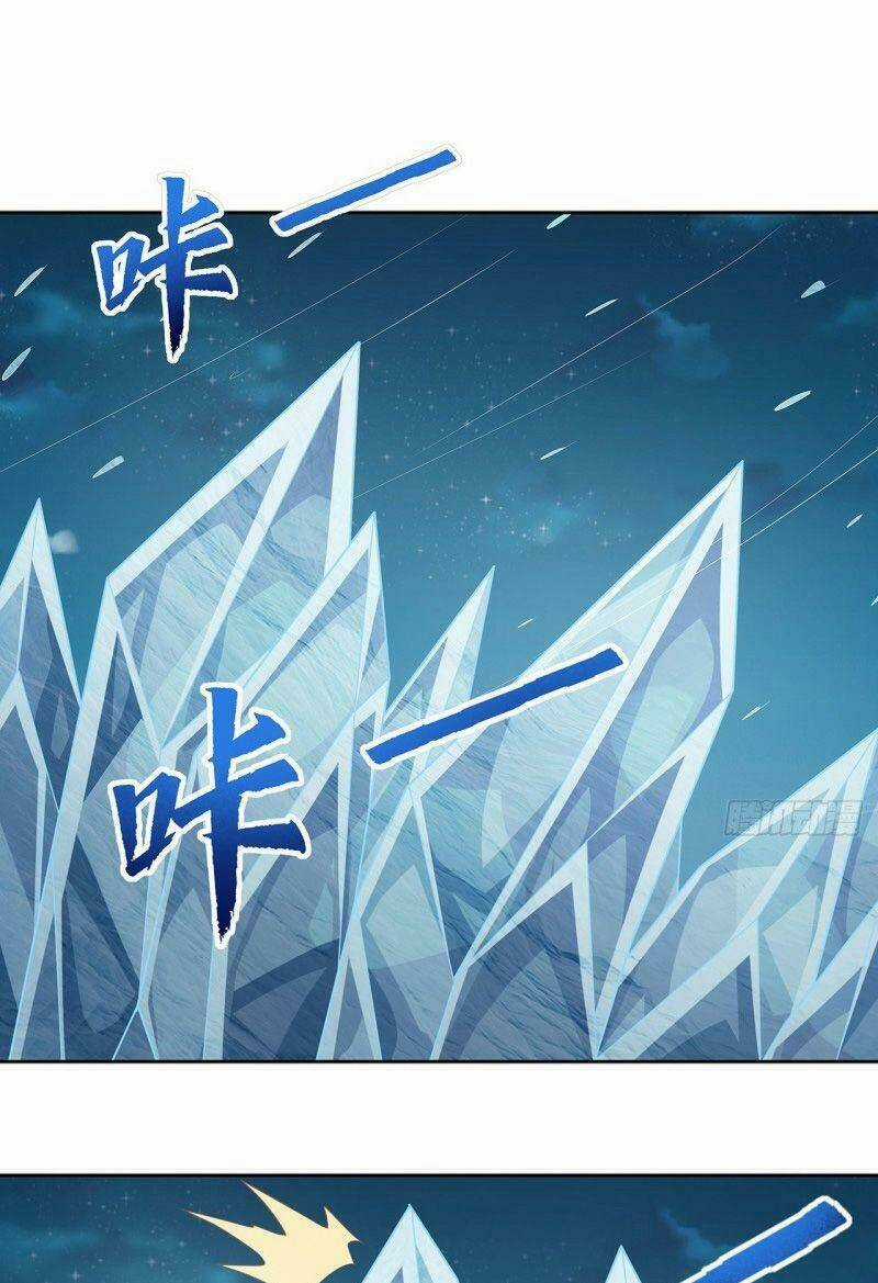Nghịch Lân Chapter 117 trang 30