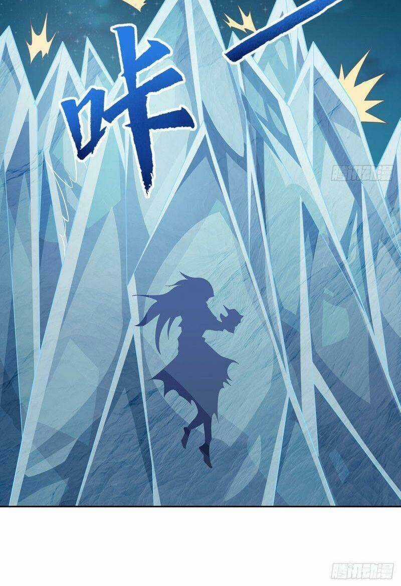 Nghịch Lân Chapter 117 trang 31
