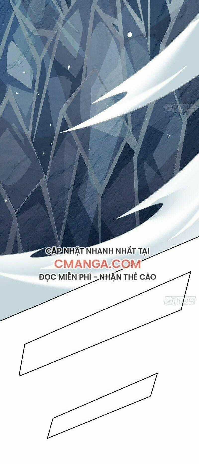 Nghịch Lân Chapter 117 trang 33