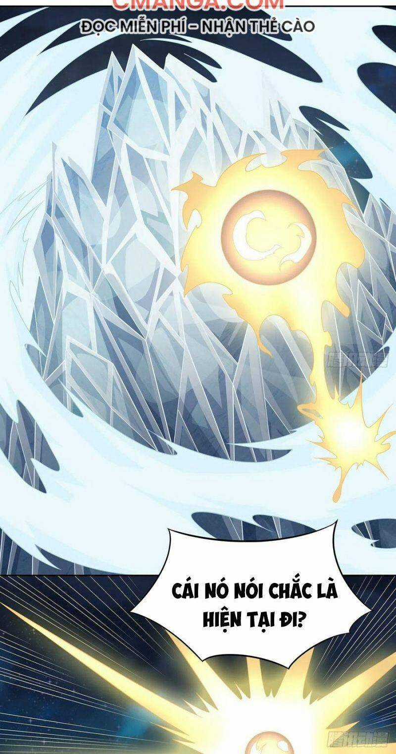 Nghịch Lân Chapter 118 trang 13