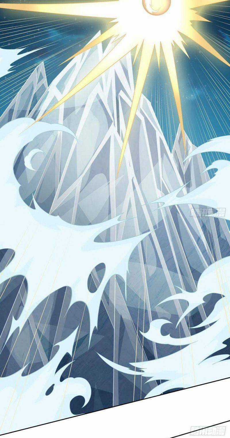 Nghịch Lân Chapter 118 trang 14