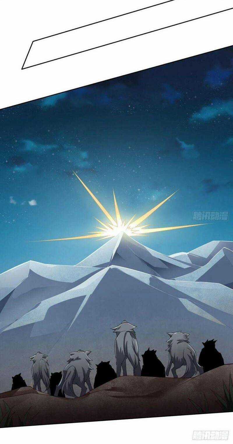 Nghịch Lân Chapter 118 trang 15