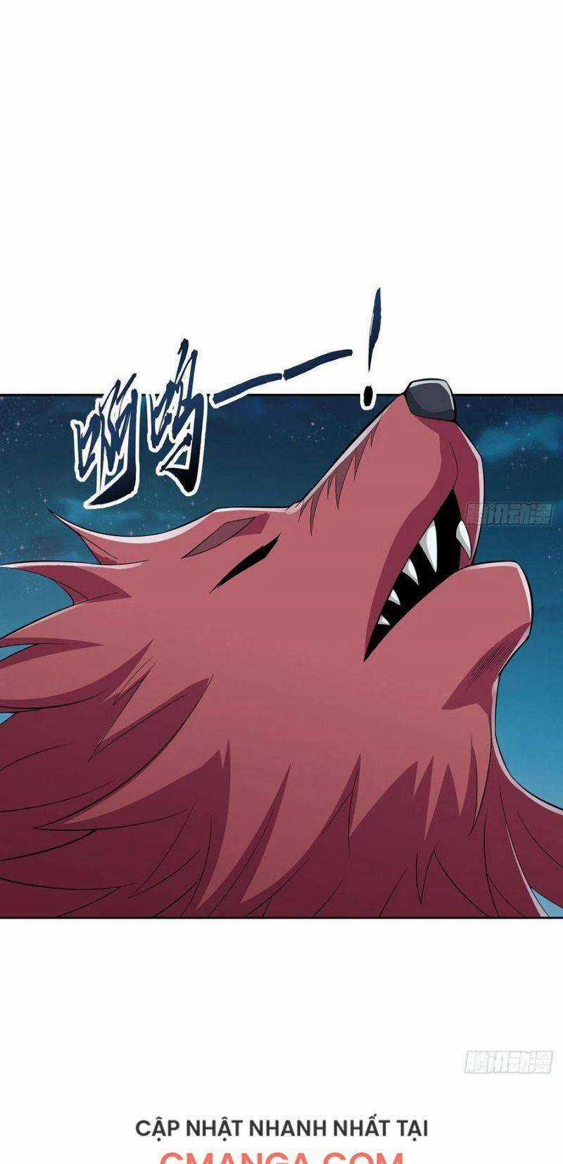 Nghịch Lân Chapter 118 trang 16