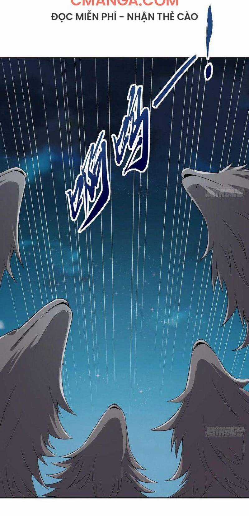 Nghịch Lân Chapter 118 trang 17