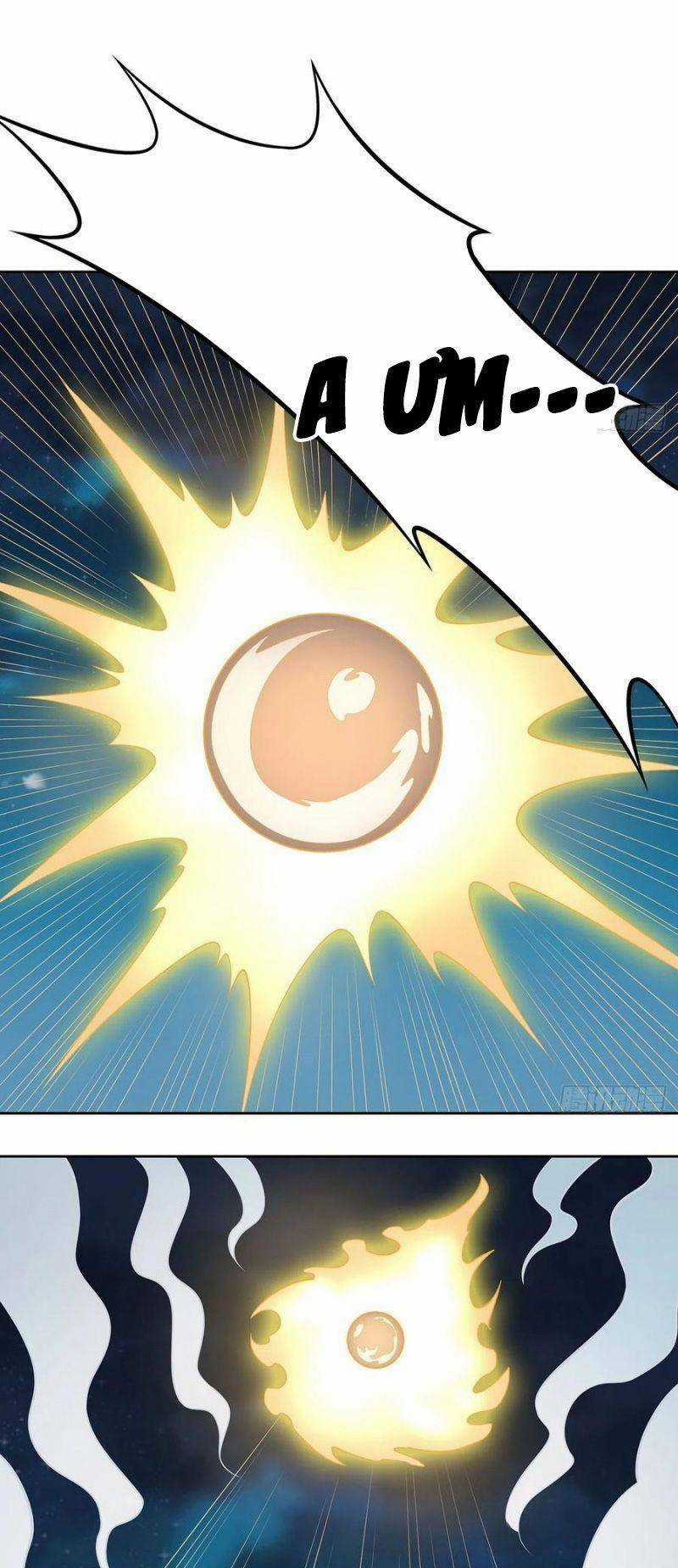 Nghịch Lân Chapter 118 trang 18