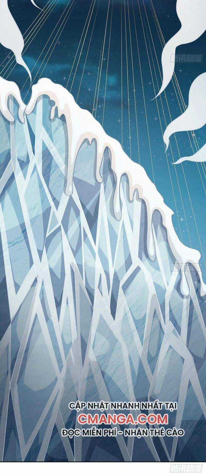 Nghịch Lân Chapter 118 trang 19