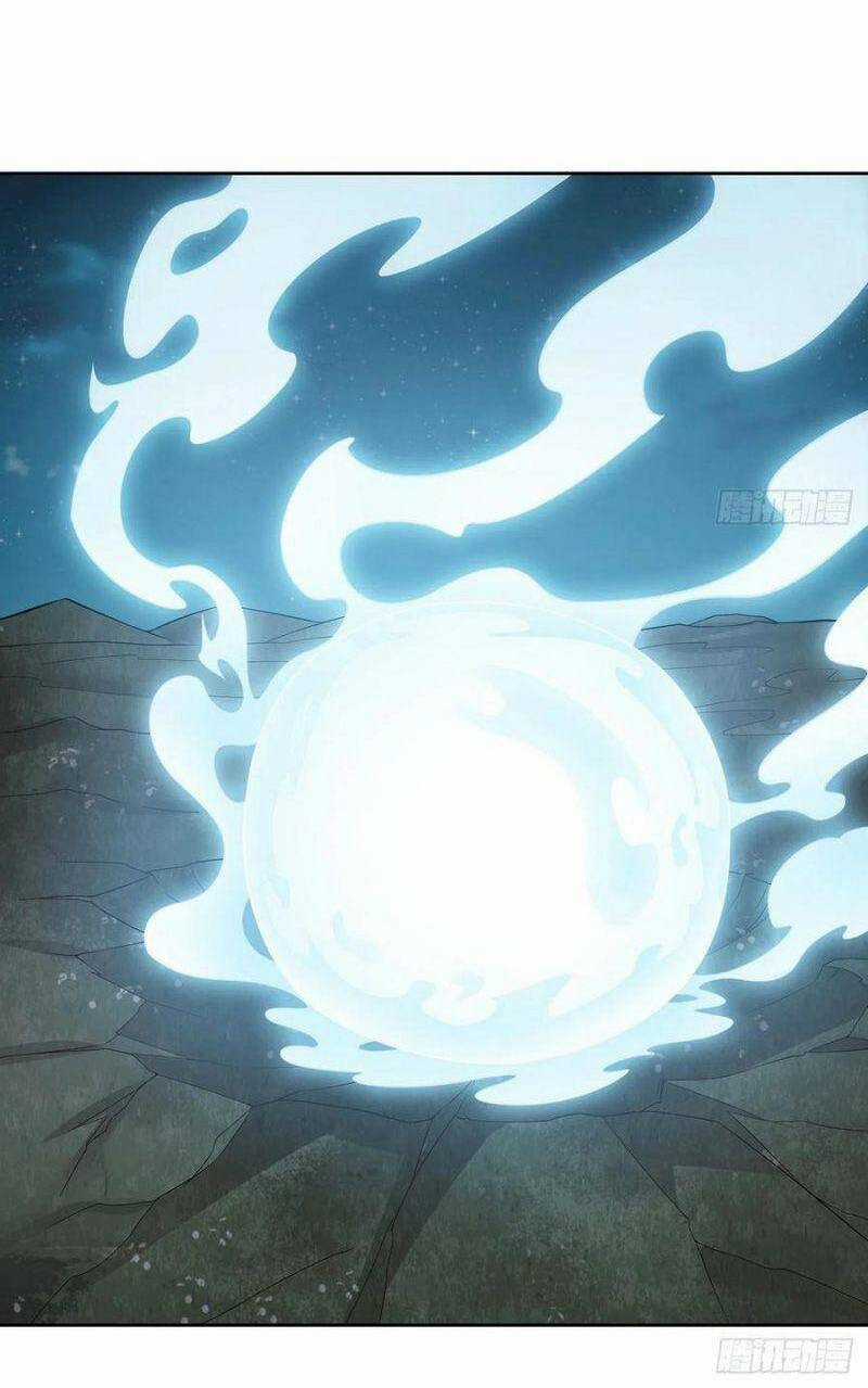 Nghịch Lân Chapter 118 trang 21